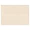 JAM Paper 4.375" x 5.75" Recycled Parchment Invitation Envelopes, 50ct.